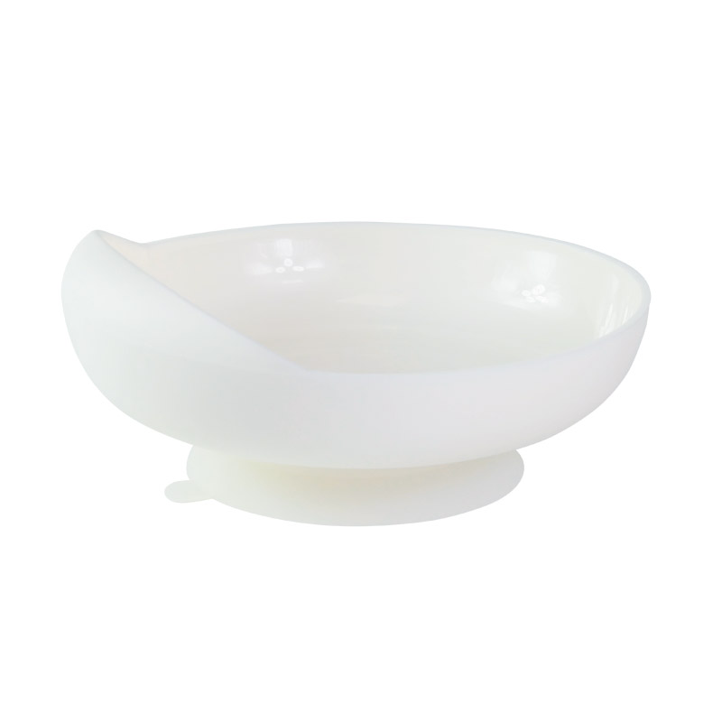 assiette-rebord-ventouse-ideal-pour-soupe-813102