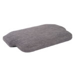 Assise confort Saljol