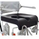 Assise Confort Swift Mobile