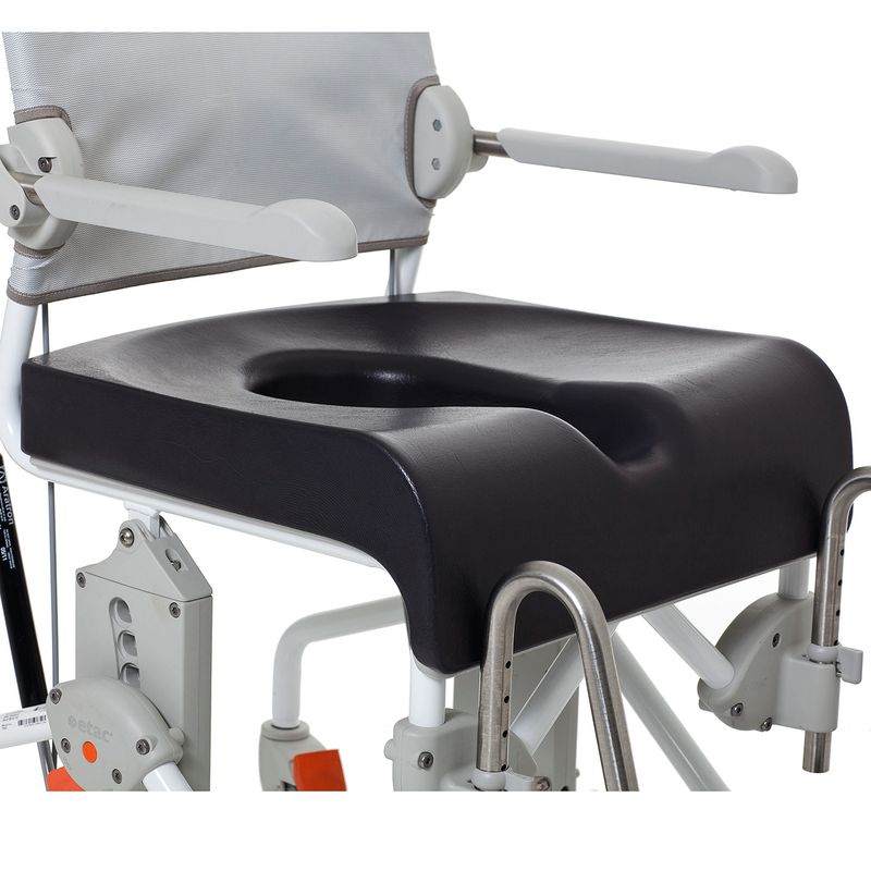 assise-confort-swift-mobile