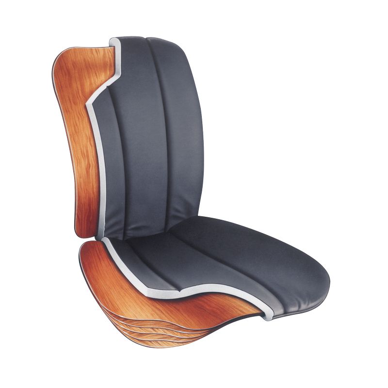 Assise correctrice Better Back – Image 2