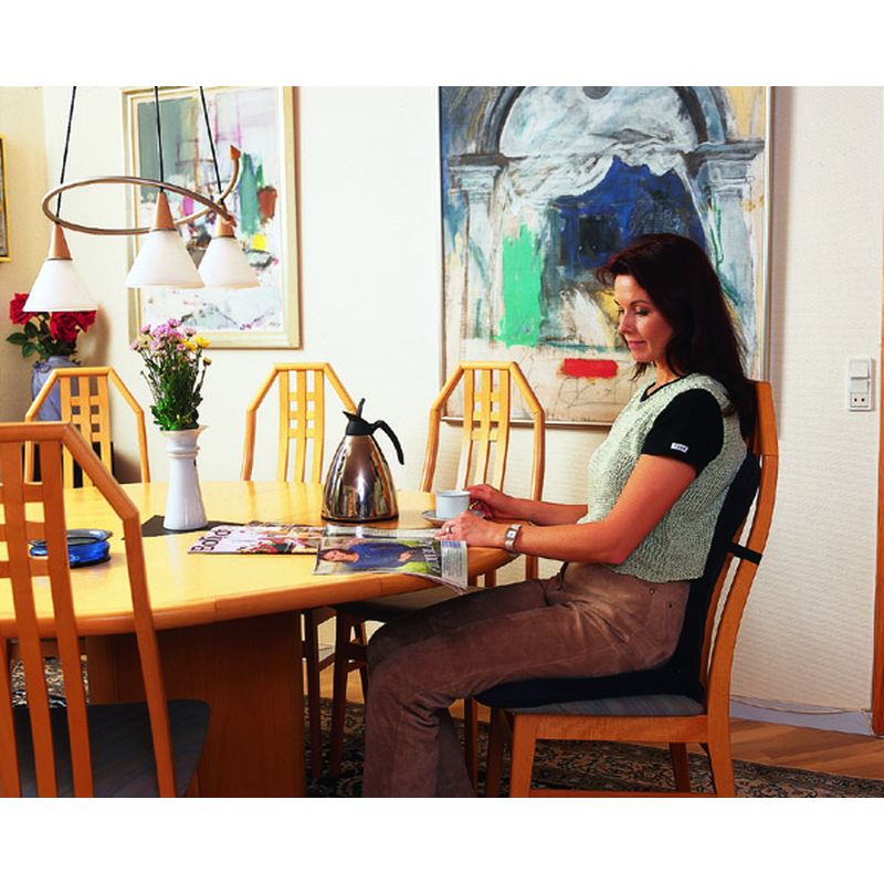 Assise correctrice Better Back – Image 3