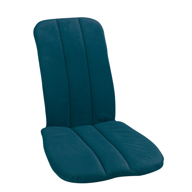 assise-correctrice-better-back