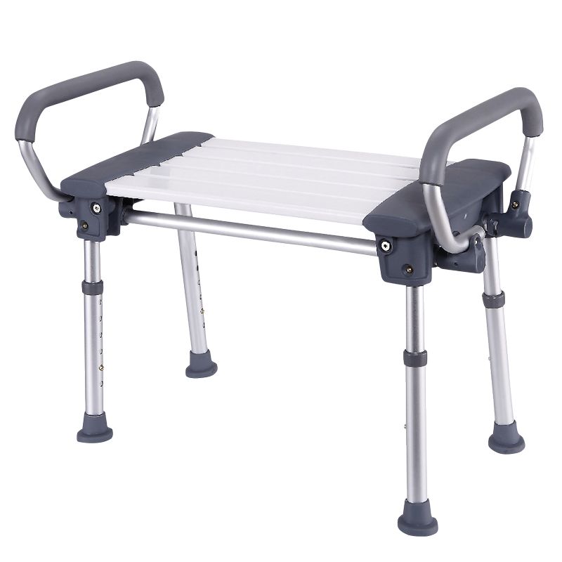 assise-douche-xxl-corse