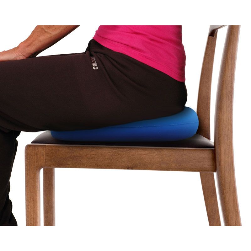 Assise gonflable Mambo Max – Image 4