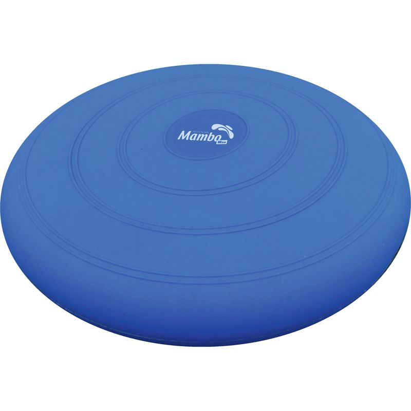 assise-gonflable-mambo-max-855183-bleu