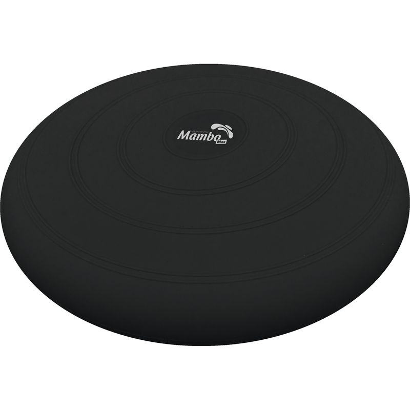 Assise gonflable Mambo Max – Image 2