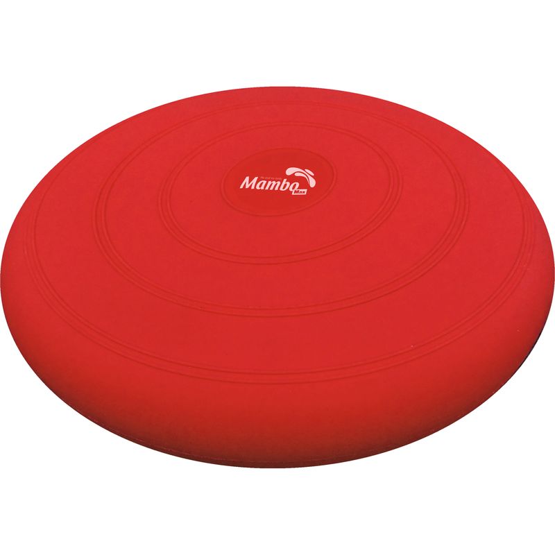 Assise gonflable Mambo Max – Image 3