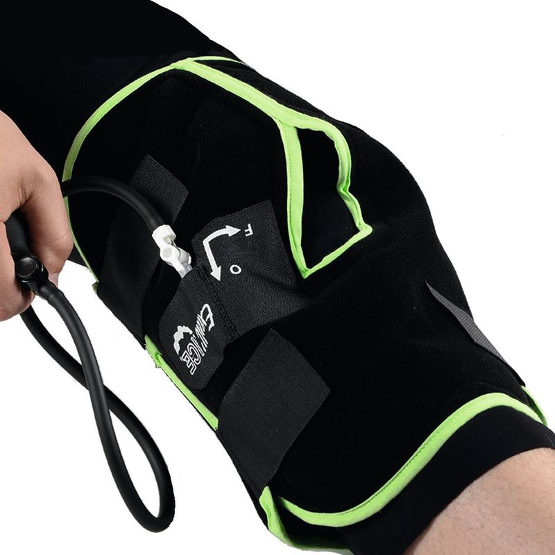 attelles-cryo-excell-ice-gonflable-attelle-genou