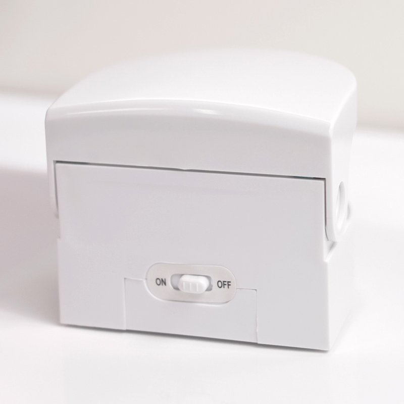 Bac nettoyant pour dentier – Image 6