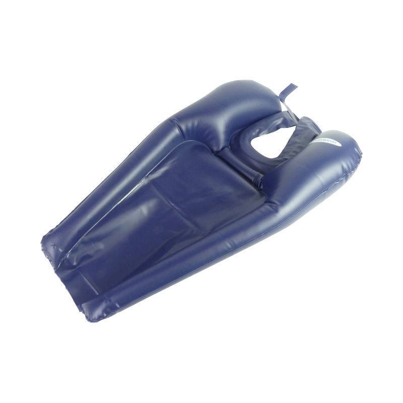 bac-shampoing-gonflable-819005