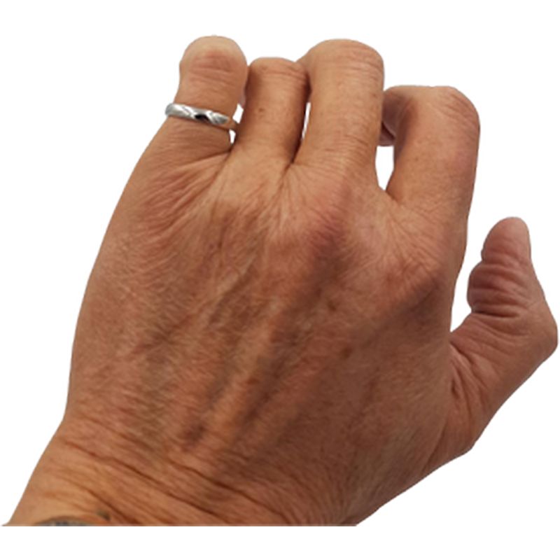 Bague anti-ronflement – Image 2