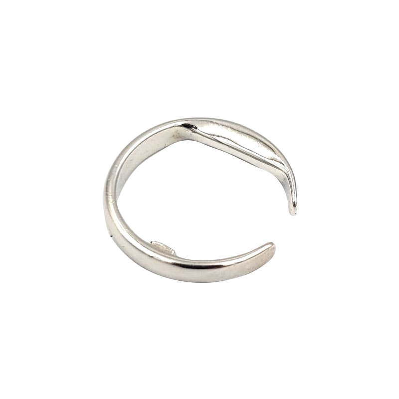 bague-acupression-lutte-ronflements