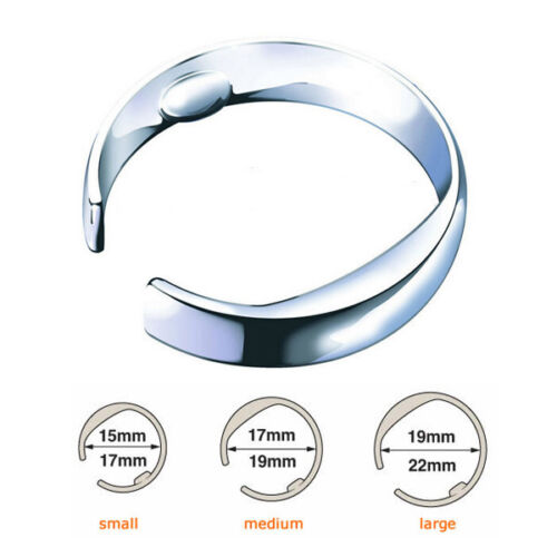 Bague anti-ronflement – Image 4