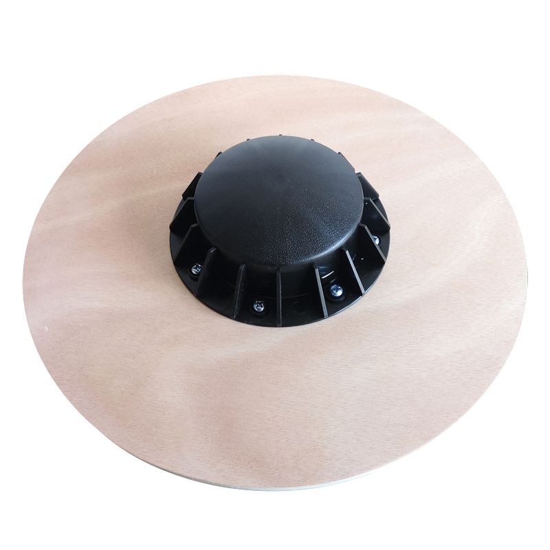 Balance board – Image 2