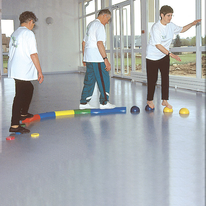 Kit de motricité Equilibre – Image 4