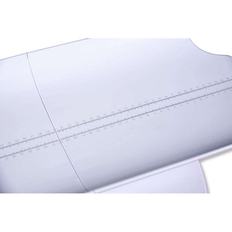 Pèse-bébé 2 en 1 Parcura – Image 3