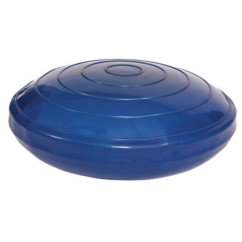 Balance Trainer – Image 2