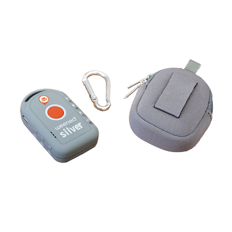balise-gps-weenect-silver