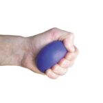 Balle anti-stress Grip