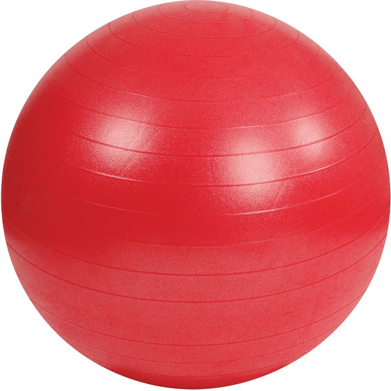 ballon-fitness-gym-ball-mambo
