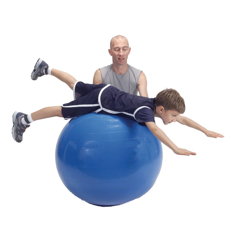 ballon-gymnic-ball
