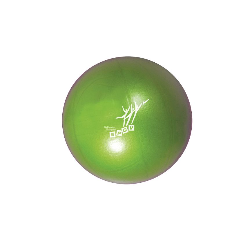 Ballon paille ultra-léger – Image 2