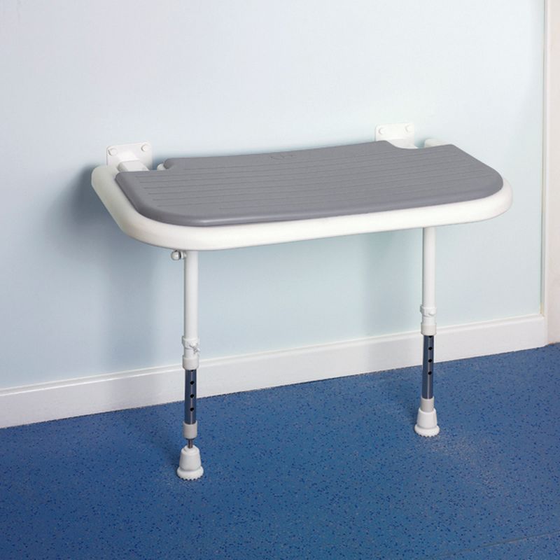 banc-douche-honolulu