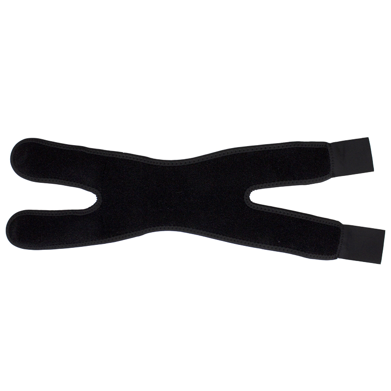 Bandage de rotule – Image 2