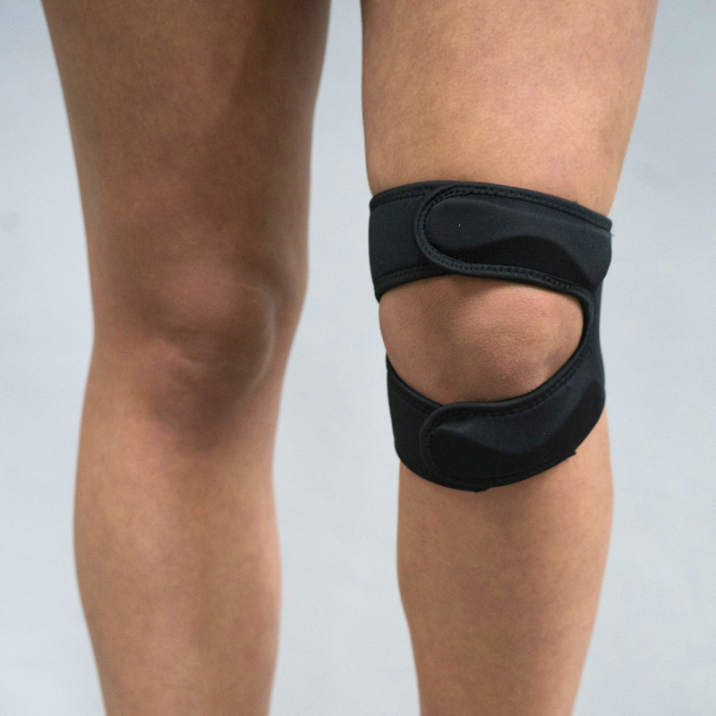 Bandage de rotule – Image 4