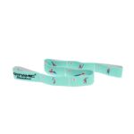 Bande d'exercice textile Stretch