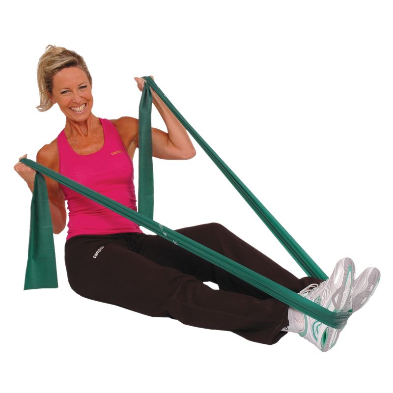 Bande d'exercices sans latex – Image 2