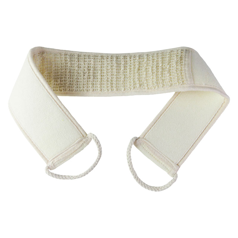 bande-exfoliante-dos-cote-coton-812263