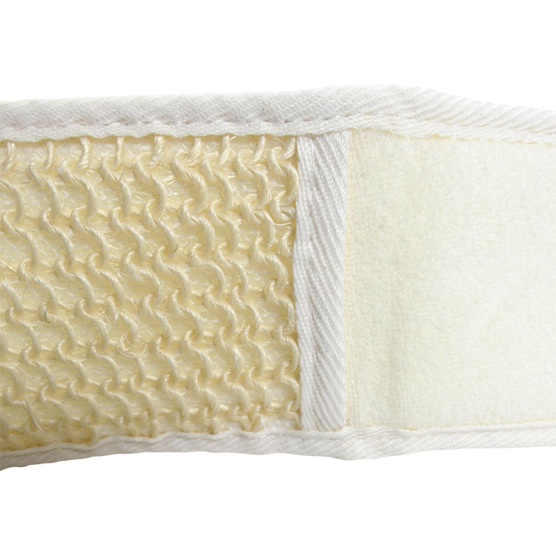 Bande exfoliante pour le dos – Image 4