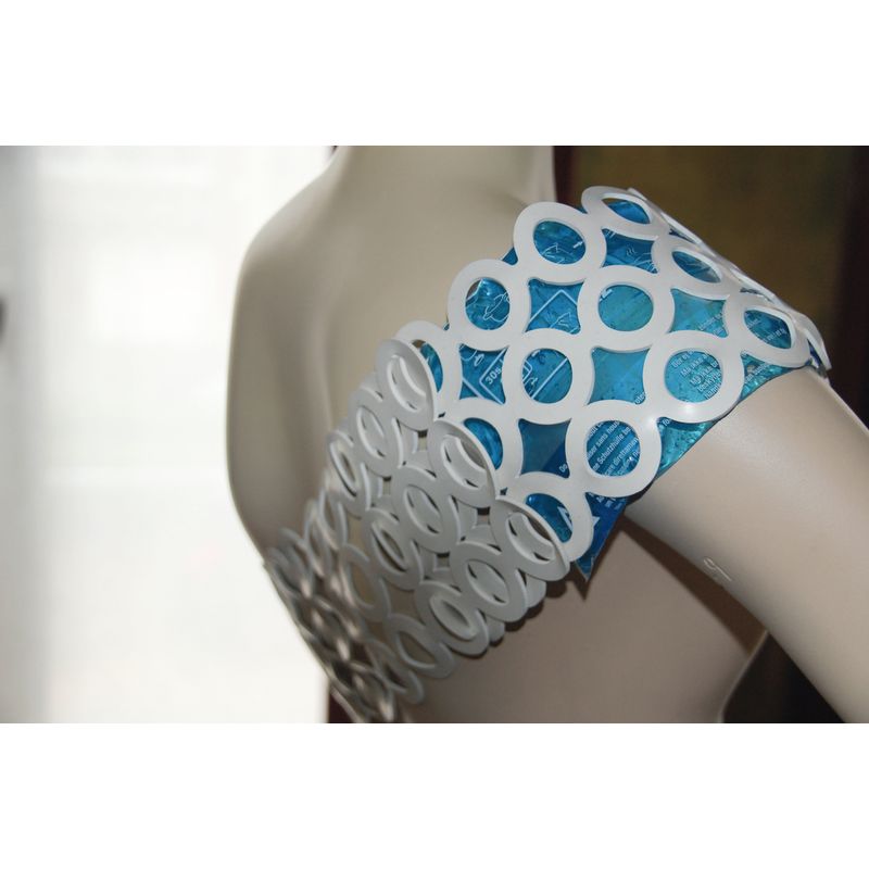 bande-maintien-pour-compresse-usyfix