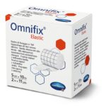 Bande OMNIFIX ELASTIC