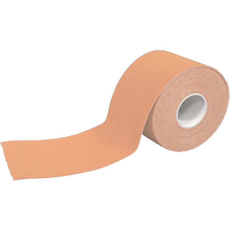 bande-tape-kinesiologie-beige