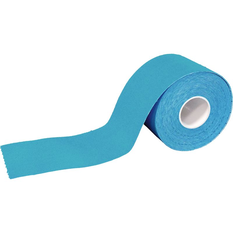 Bande de tape kinesiologie – Image 2