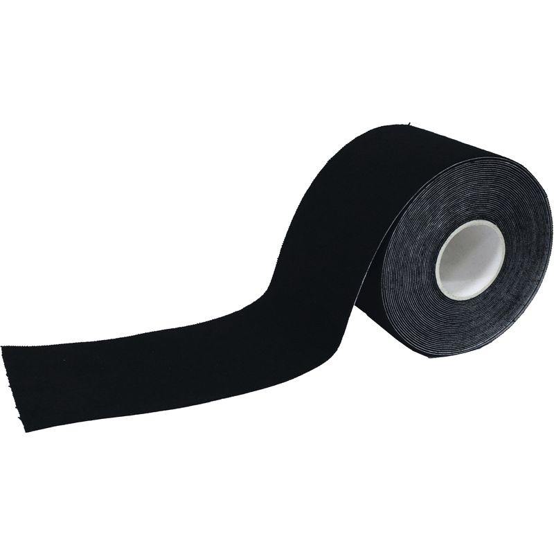 Bande de tape kinesiologie – Image 3