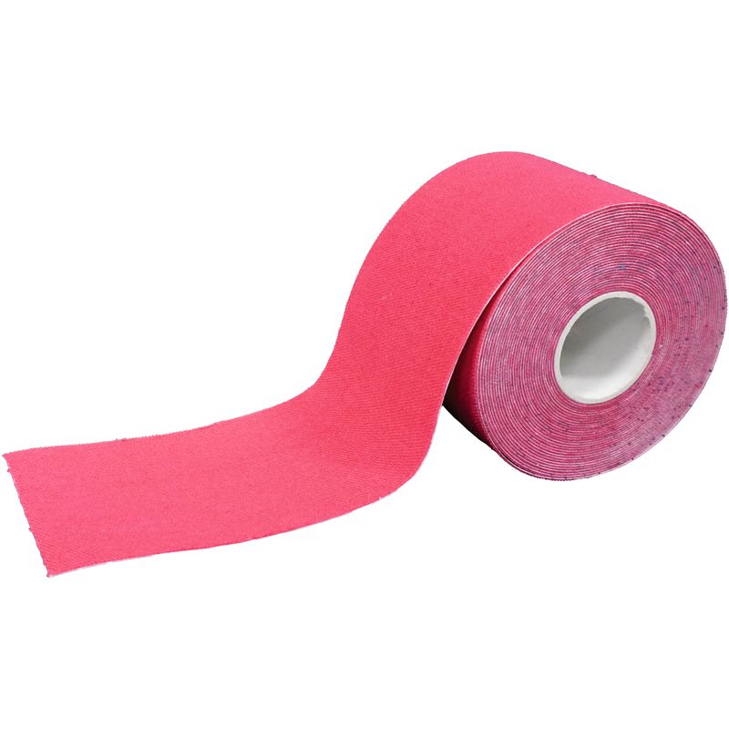 Bande de tape kinesiologie – Image 4