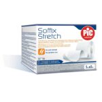 Bande tissu Soffix Stretch