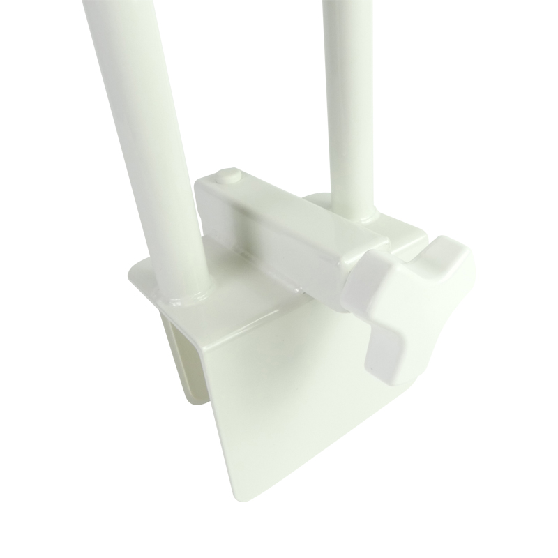 Barre d'accès au bain Sécurit – Image 6