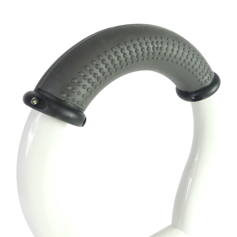 Barre d'accès au bain Sécurit – Image 5