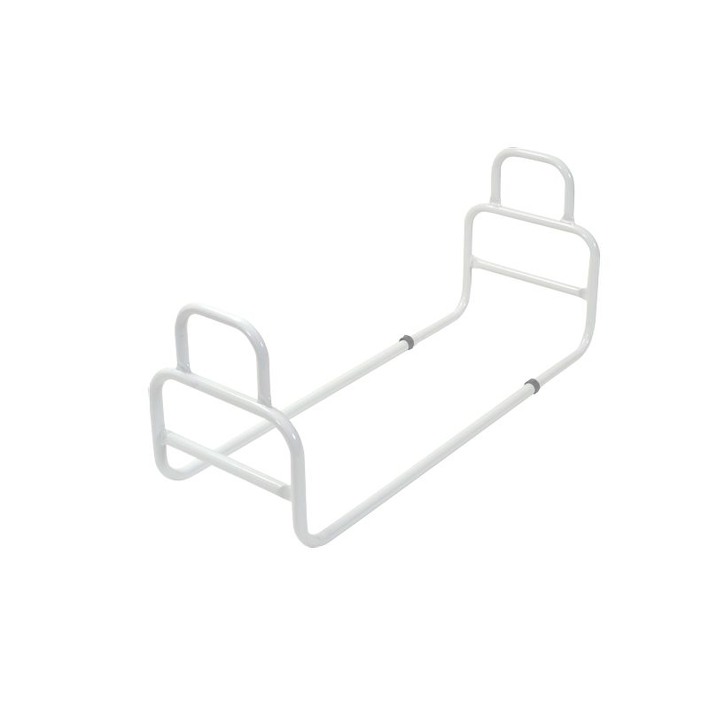 Barre d'accès au lit – Image 2