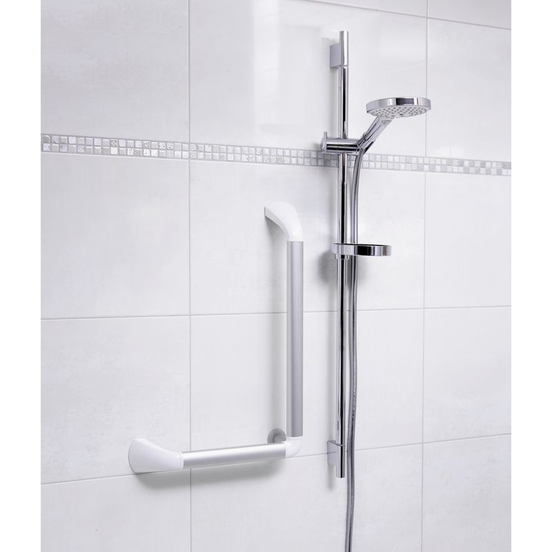 barre-angle-droit-secucare