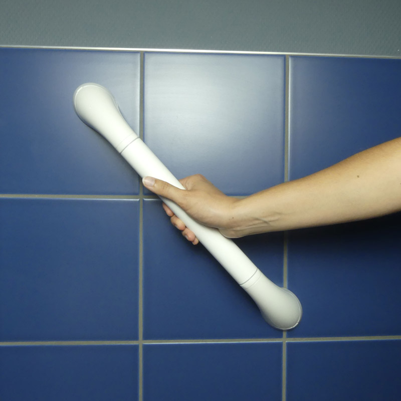 Barre d'appui Linido – Image 3