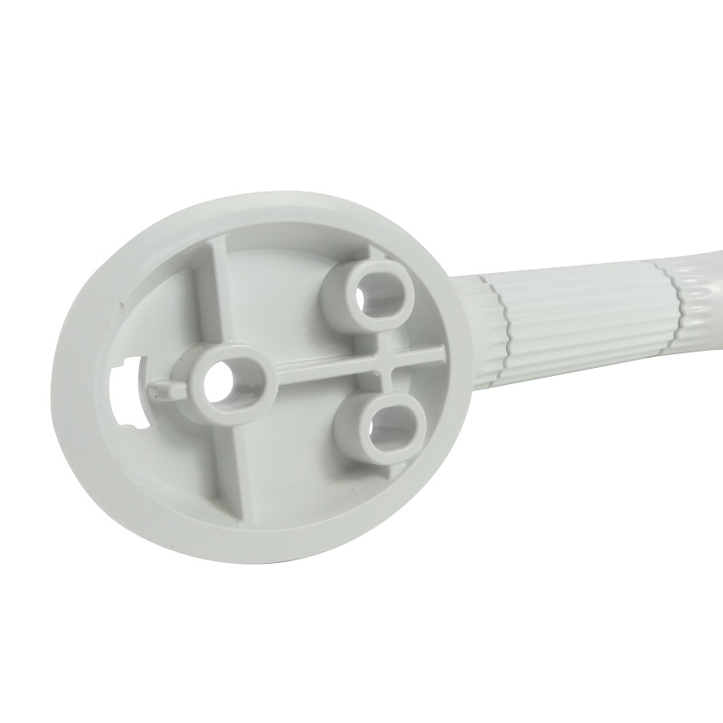 Barre d'appui Linido – Image 6