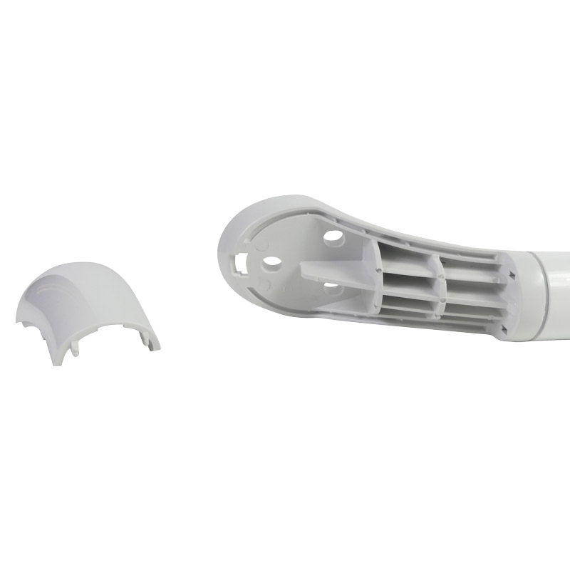 Barre d'appui Linido – Image 5