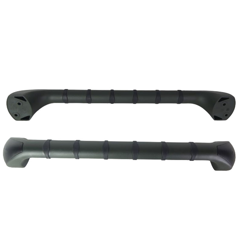 Barre d'appui Prima – Image 4