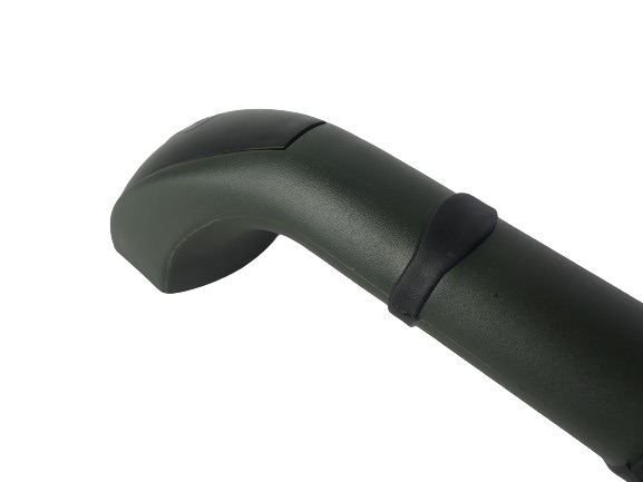 Barre d'appui Prima – Image 3